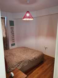 Blk 308C Punggol Walk (Punggol), HDB 4 Rooms #215876211
